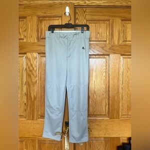 Men’s - Adidas - Climalite - Baseball Pants